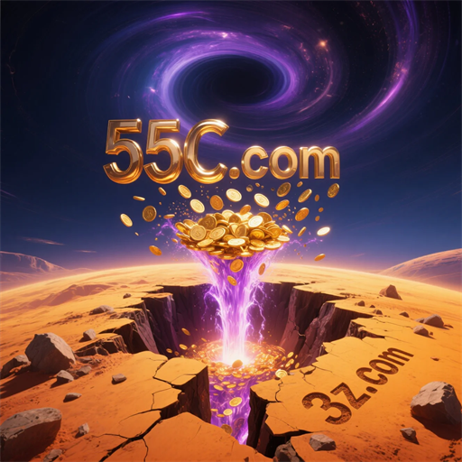 A Experiência do Cassino Ao Vivo no 55c.com
