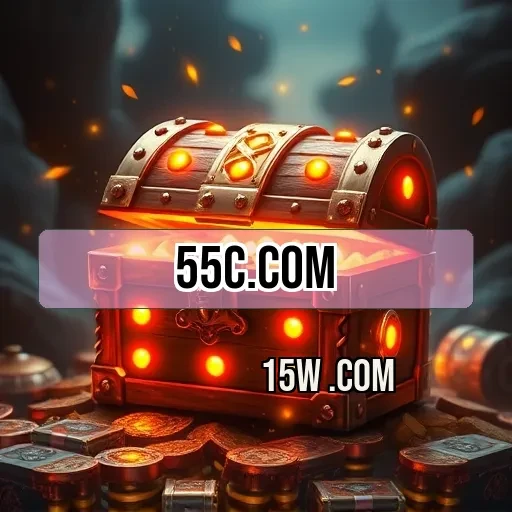 55c.com: Descubra os Melhores Métodos de Pagamento para Jogar com Estilo