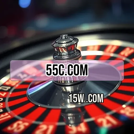 55c.com: Promoções Imperdíveis para Todos os Jogadores