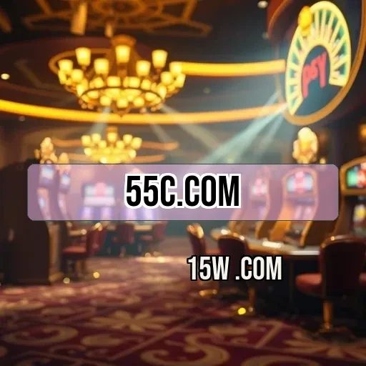 55c.com: Venha se Divertir com Nossos Eventos Esportivos Imperdíveis