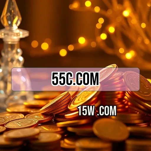 55c.com: As Ferramentas de Suporte 24/7 que Você Precisa Conhecer