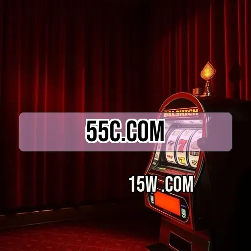 55c.com: A Revolução dos Jogos Online no Brasil