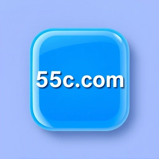 55c.com