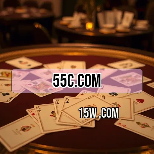 55c.com: Segredos Para Vencer nos Caça-Níqueis e se Divertir